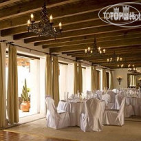 Las Ventanas al Paraiso, A Rosewood Resort