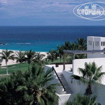 Las Ventanas al Paraiso, A Rosewood Resort