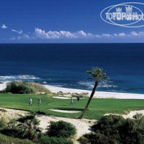 Las Ventanas al Paraiso, A Rosewood Resort