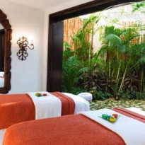 Las Ventanas al Paraiso, A Rosewood Resort