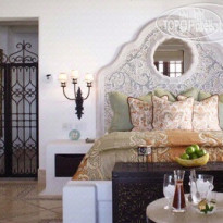 Las Ventanas al Paraiso, A Rosewood Resort