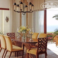 Las Ventanas al Paraiso, A Rosewood Resort