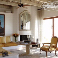 Las Ventanas al Paraiso, A Rosewood Resort