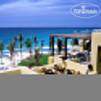 Marquis Los Cabos