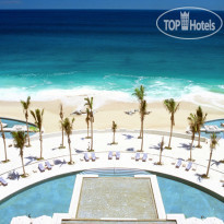 Marquis Los Cabos