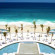 Marquis Los Cabos 