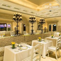 Dreams Los Cabos 