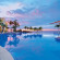 Dreams Los Cabos 