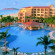 Dreams Los Cabos 