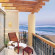 Fiesta Americana Grand Los Cabos 