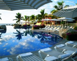 New photos from tourists Fiesta Americana Grand Los Cabos 5*