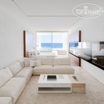 Viceroy Los Cabos