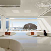 Viceroy Los Cabos