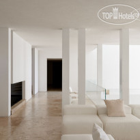 Viceroy Los Cabos