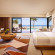Nobu Hotel Los Cabos 