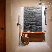 Nobu Hotel Los Cabos