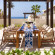 Nobu Hotel Los Cabos 