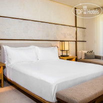 Nobu Hotel Los Cabos