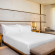 Nobu Hotel Los Cabos 