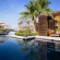 Nobu Hotel Los Cabos 