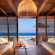 Nobu Hotel Los Cabos 