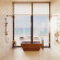 Nobu Hotel Los Cabos 