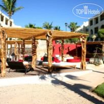 Desire Resort & Spa Los Cabos 