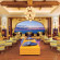 Hilton Los Cabos Beach & Golf Resort 