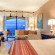 Hilton Los Cabos Beach & Golf Resort 