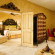 Hilton Los Cabos Beach & Golf Resort 