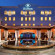 Hilton Los Cabos Beach & Golf Resort 