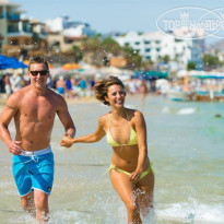Cabo Villas Beach Resort