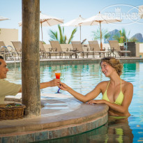 Cabo Villas Beach Resort