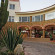 Los Cabos Golf Resort 