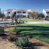 Los Cabos Golf Resort 