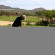 Los Cabos Golf Resort 