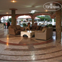 Los Cabos Golf Resort