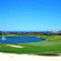 Los Cabos Golf Resort 