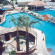 Los Cabos Golf Resort 