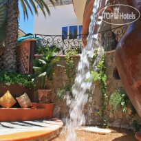 Los Cabos Golf Resort