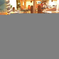 Los Cabos Golf Resort