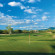 Los Cabos Golf Resort 