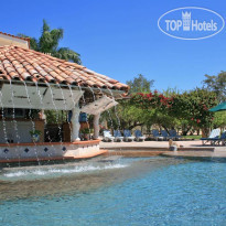Los Cabos Golf Resort