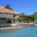 Los Cabos Golf Resort 