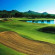 Los Cabos Golf Resort 