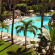 Marina Sol Resort 