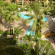 Marina Sol Resort 