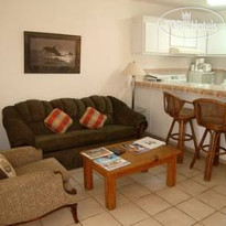 Marina Sol Resort