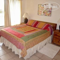 Marina Sol Resort