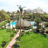 Marina Sol Resort 